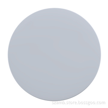 LED Panel Light with 3528 SMD CE Listed